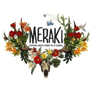 Meraki Festival 2019