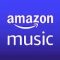 amazon-music-logo