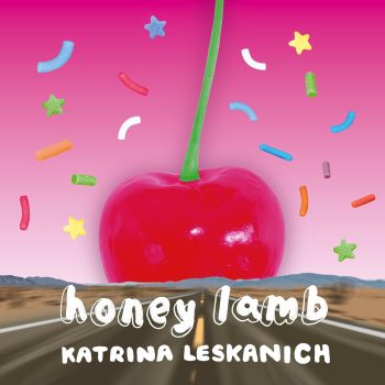 honeylamb